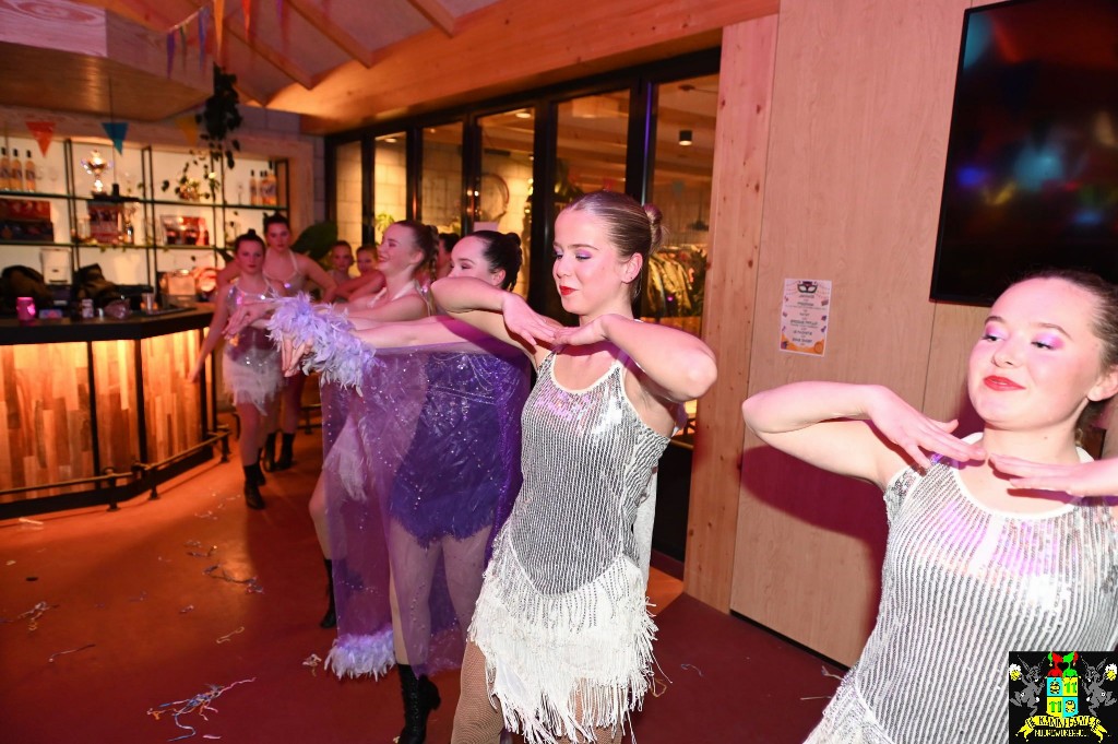 ../Images/Jeugddisco Middeleeuws Carnaval 115.jpg